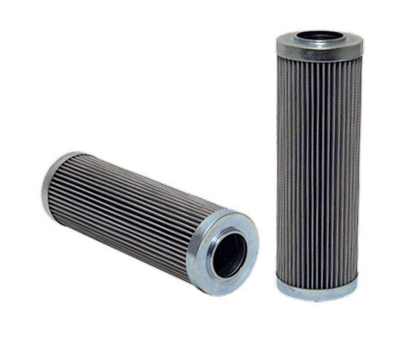 Hydraulic Filter Wix Filters R07A10EV