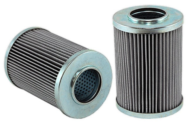 Hydraulic Filter Wix Filters R08A10EV