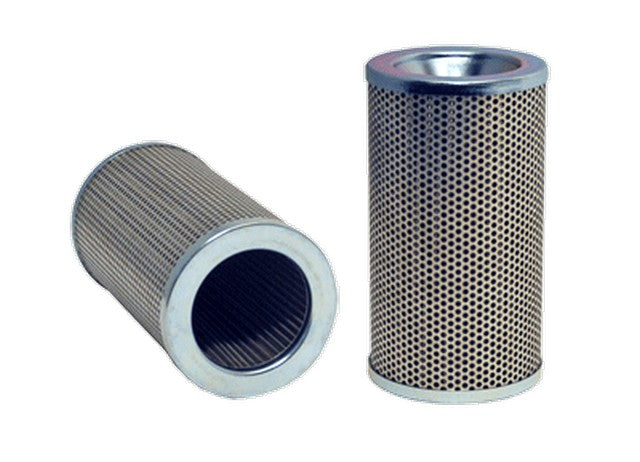Hydraulic Filter Wix Filters R08D03G