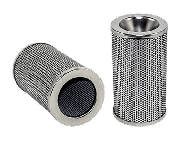 Hydraulic Filter Wix Filters R08D06G