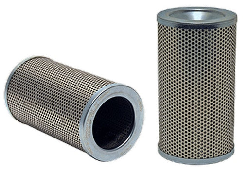 Hydraulic Wix Filters R08D10G