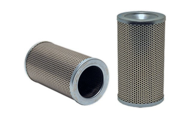 Hydraulic Filter Wix Filters R08D10GP