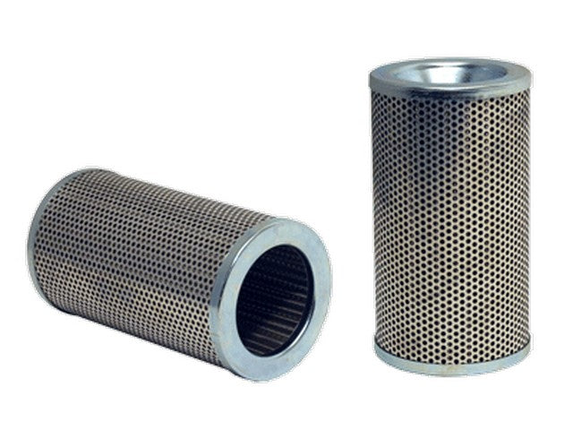 Hydraulic Filter Wix Filters R08D25T