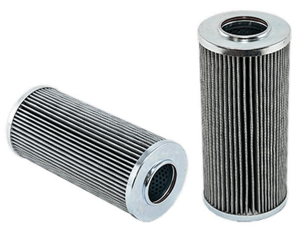 Hydraulic Filter Wix Filters R09A10EV