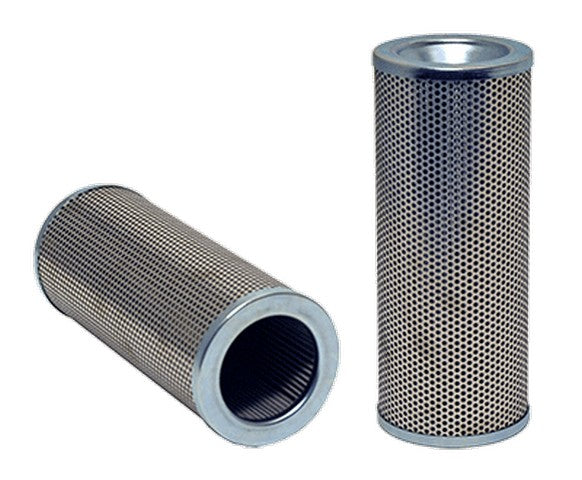 Hydraulic Filter Wix Filters R09D03G
