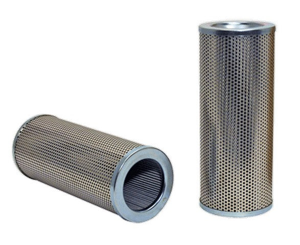 Hydraulic Filter Wix Filters R09D06G