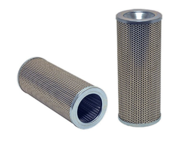 Hydraulic Wix Filters R09D10C