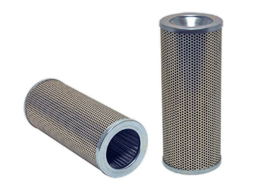 Hydraulic Wix Filters R09D10C
