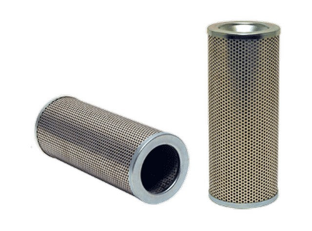 Hydraulic Filter Wix Filters R09D10CP