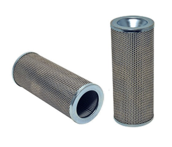 Hydraulic Wix Filters R09D10G