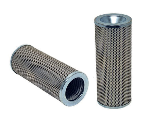 Hydraulic Wix Filters R09D10G