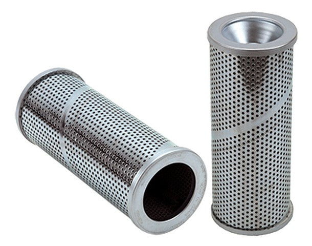 Hydraulic Filter Wix Filters R09D10GP