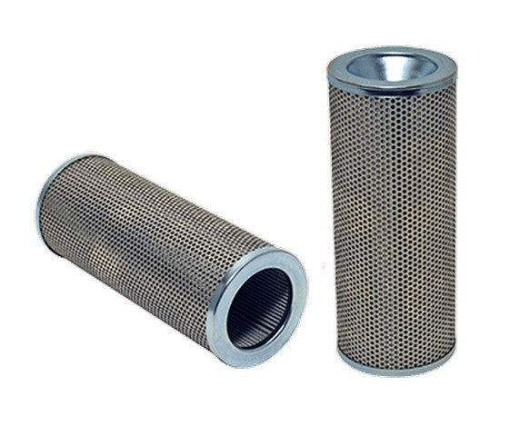 Hydraulic Wix Filters R09D25C