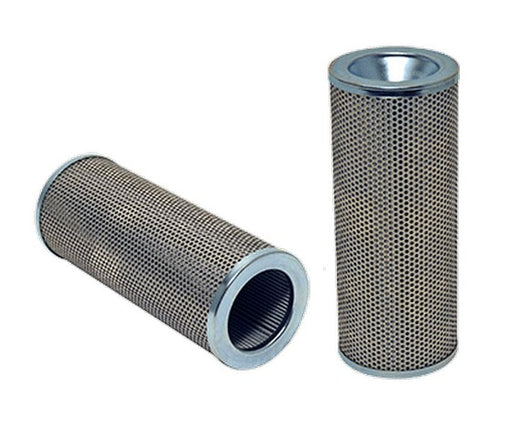 Hydraulic Wix Filters R09D25C