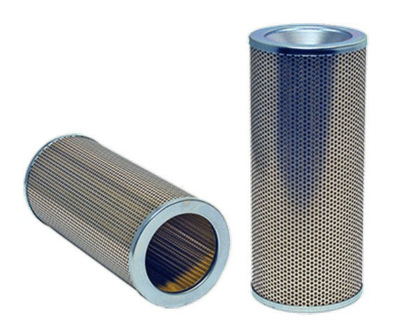 Hydraulic Filter Wix Filters R09D40T