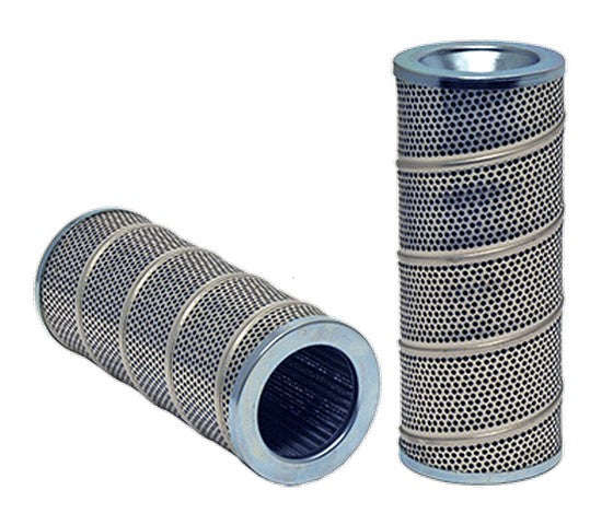 Hydraulic Filter Wix Filters R09D60T