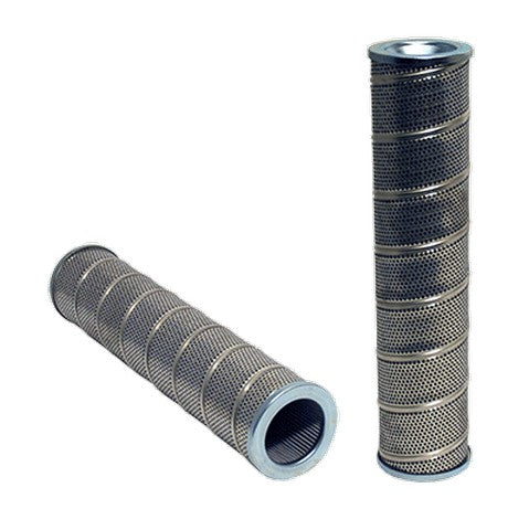 Hydraulic Filter Wix Filters R10D03G