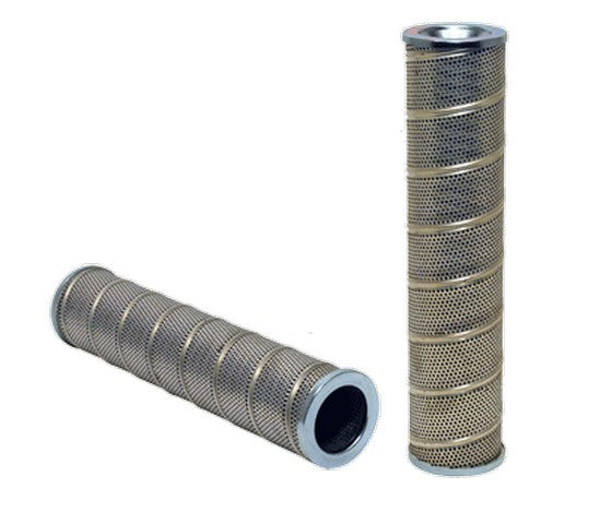 Hydraulic Filter Wix Filters R10D25GP