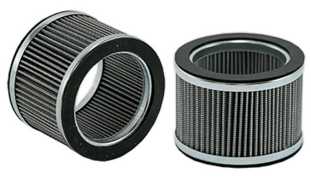 Hydraulic Filter Wix Filters R10E10G