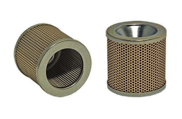 Hydraulic Filter Wix Filters R11D03G