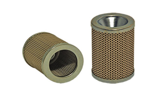 Hydraulic Filter Wix Filters R12D03G