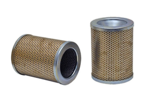 Hydraulic Filter Wix Filters R12D10CP