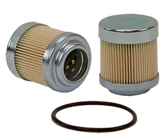 Hydraulic Breather Filter Wix Filters R12E10CV