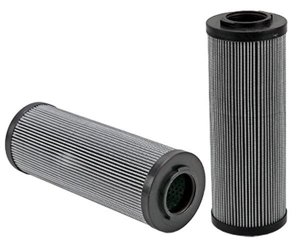 Hydraulic Filter Wix Filters R12F05GV