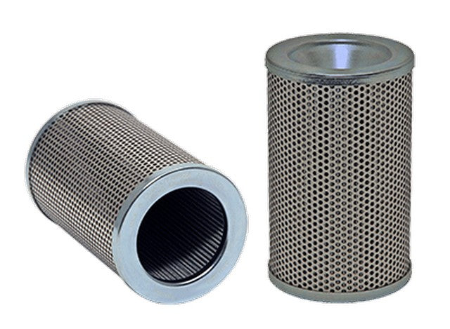 Hydraulic Filter Wix Filters R13D10G