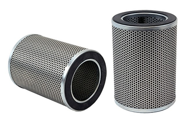 Hydraulic Wix Filters R13E10G