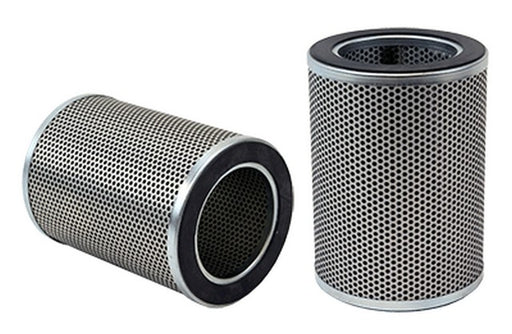 Hydraulic Wix Filters R13E10G