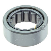 Wheel Bearing WJB Automotive WBR1561TV