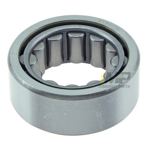 Wheel Bearing WJB Automotive WBR1561TV