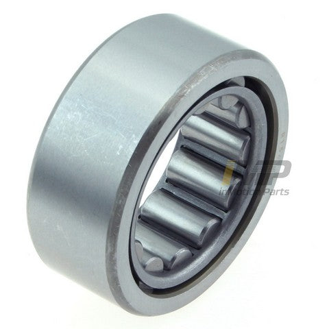 Wheel Bearing WJB Automotive WBR1561TV