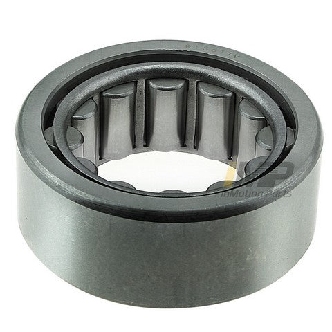 Wheel Bearing WJB Automotive WBR1561TV