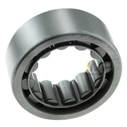 Wheel Bearing WJB Automotive WBR1561TV