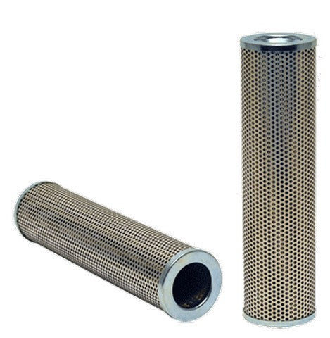 Hydraulic Filter Wix Filters R15D03GP