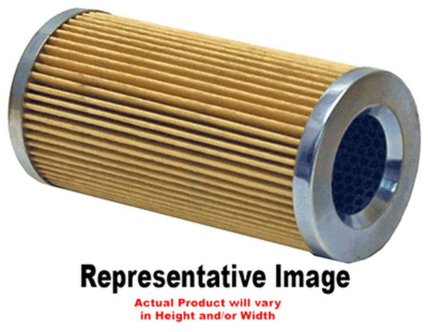 Hydraulic Filter Wix Filters R16525BA