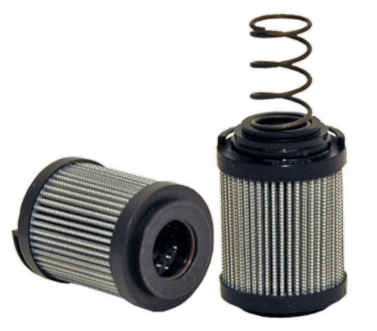 Hydraulic Filter Wix Filters R16C03GB