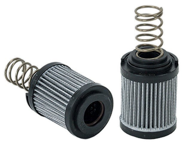 Hydraulic Filter Wix Filters R16C06GB