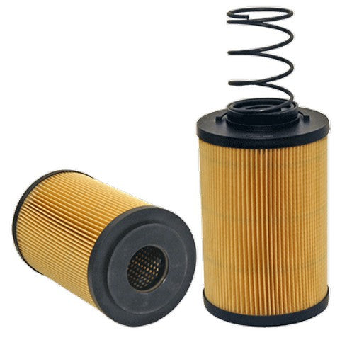 Hydraulic Filter Wix Filters R16C10CB