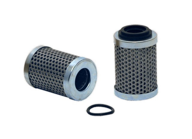 Hydraulic Filter Wix Filters R16C10GBP