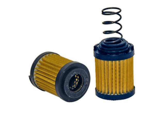 Hydraulic Filter Wix Filters R16C125TB