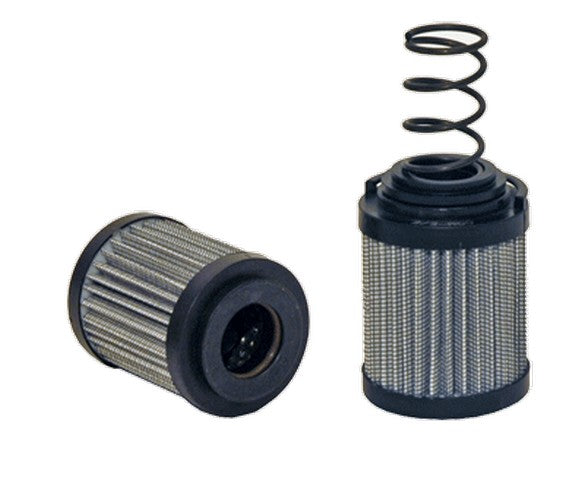 Hydraulic Filter Wix Filters R16C25GB