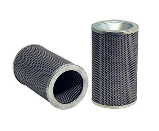 Hydraulic Filter Wix Filters R16D10G