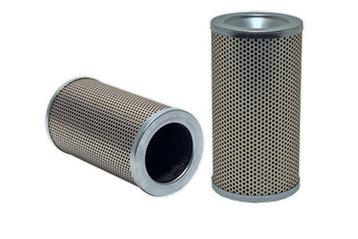 Hydraulic Filter Wix Filters R16D10GP
