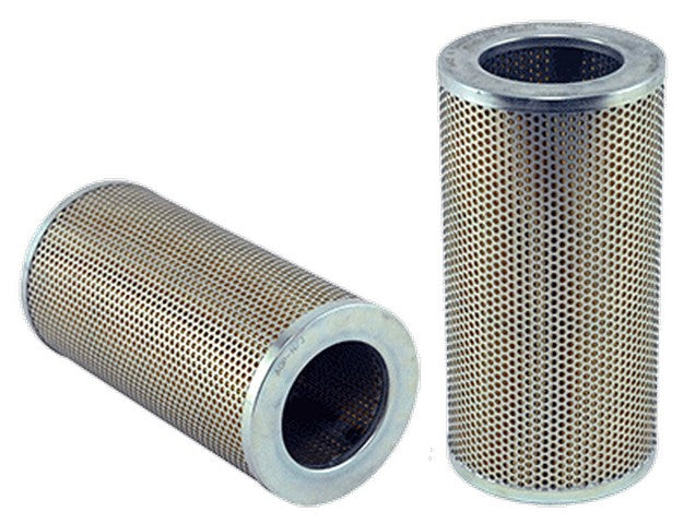 Hydraulic Wix Filters R16E25C