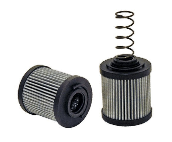 Hydraulic Filter Wix Filters R17C06GB
