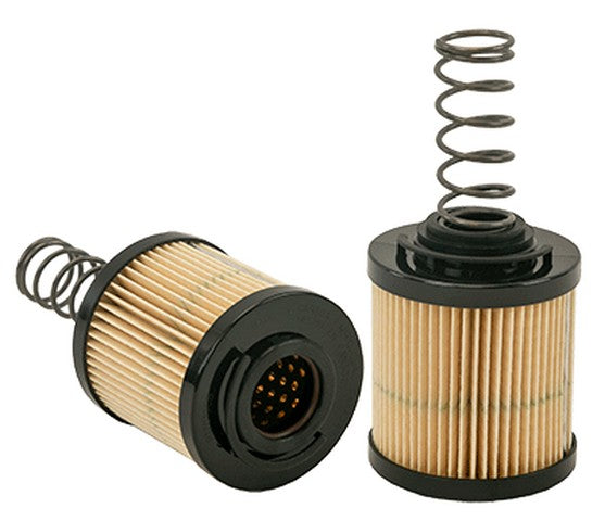 Hydraulic Wix Filters R17C10CB