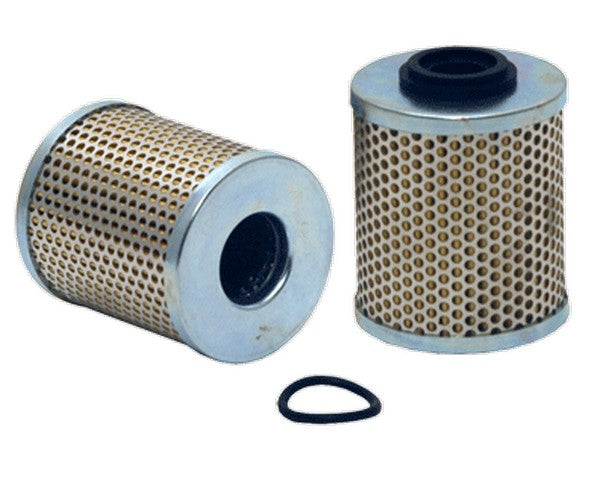 Hydraulic Filter Wix Filters R17C10CBP